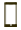 Thay kính smartphone