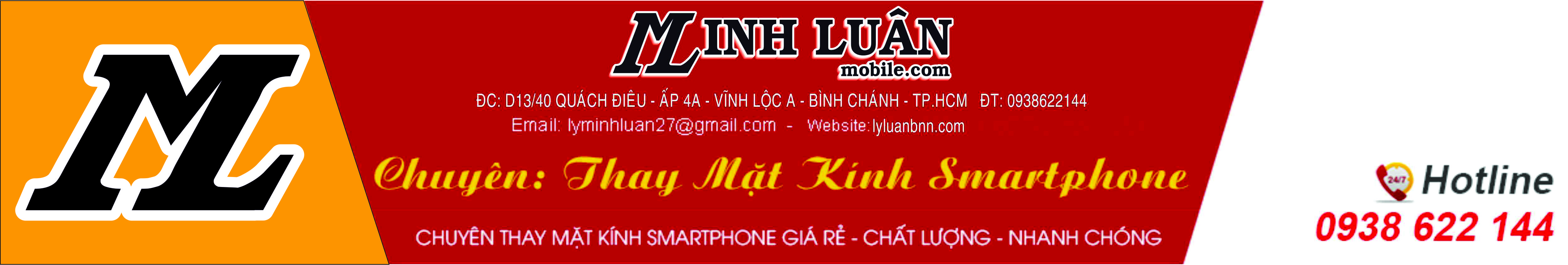 Thay mặt kính điện thoại giá rẻ,thay màn hình điện thoại ,thay cảm ứng điện thoại giá rẻ nhất hồ chí minh
