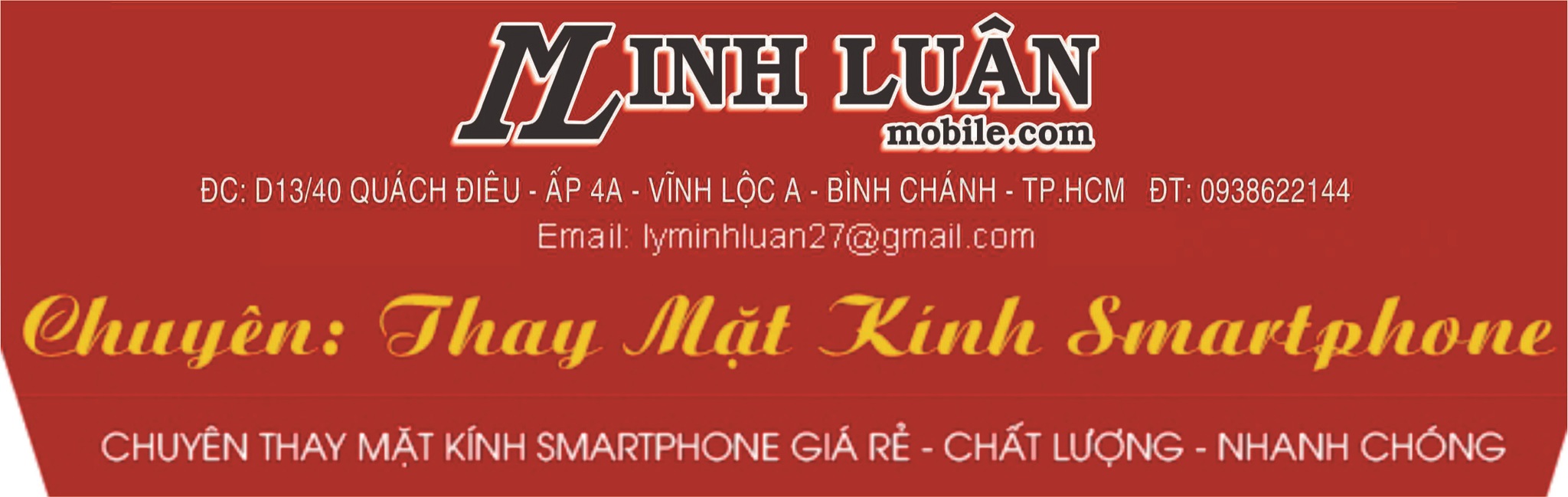 Thay mặt kính điện thoại giá rẻ,thay màn hình điện thoại ,thay cảm ứng điện thoại giá rẻ nhất hồ chí minh