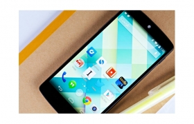 Hệ điều hành Android