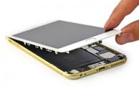 THAY, SỬA MÀN HÌNH MẶT KÍNH IPHONE 6/6 PLUS CHÍNH HÃNG, GIÁ TỐT NHẤT