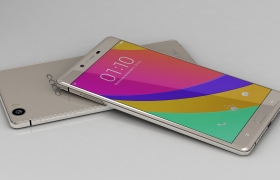 Loại màn hình TFT, LCD, AMOLED... là gì?