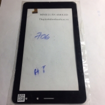 Cảm ứng masstel tab 706