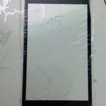 Cảm ứng Masstel Tab 815