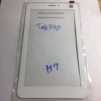 Cảm ứng masstel tab 740
