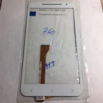Cảm ứng masstel tab 760
