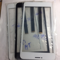 Cảm Ứng Masstel tab 720 